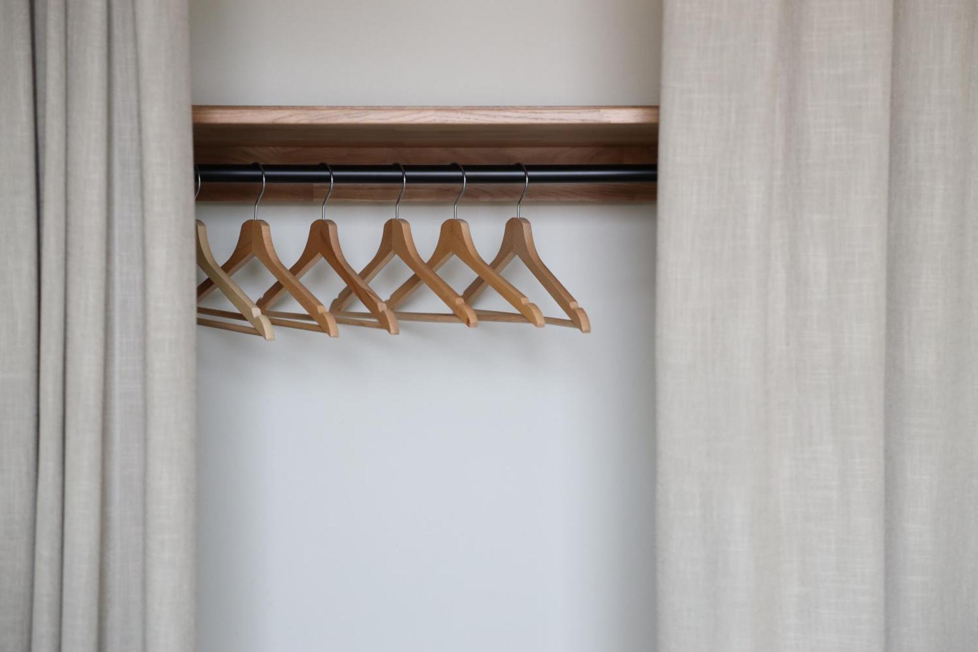 Apartamento Lullaby - Attico Sul Porto Canale Di